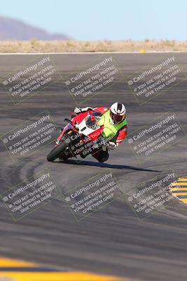 media/May-11-2024-SoCal Trackdays (Sat) [[cc414cfff5]]/2-Bowl Exit (815am)/